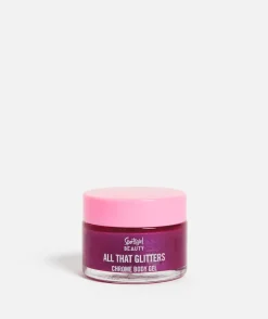 ATG - CHROME BODY GEL