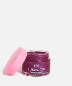 ATG - CHROME BODY GEL