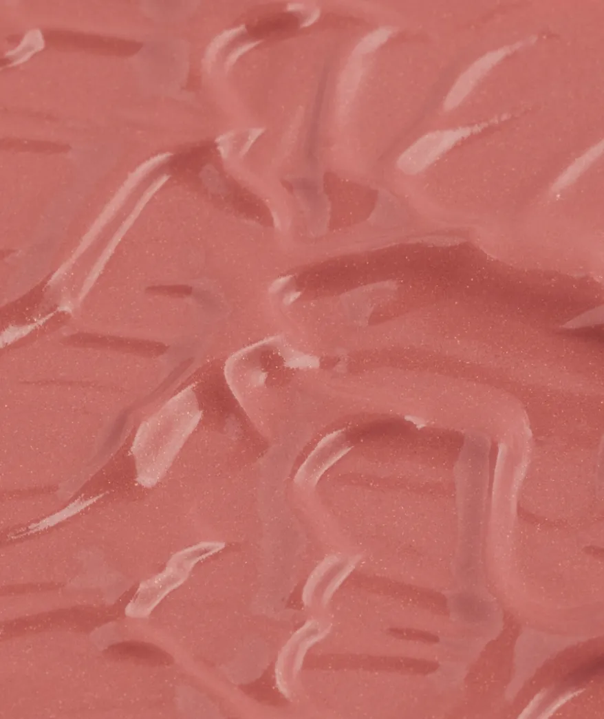BLUSH HOUR - LIQUID GEL BLUSH - SOLD OUT