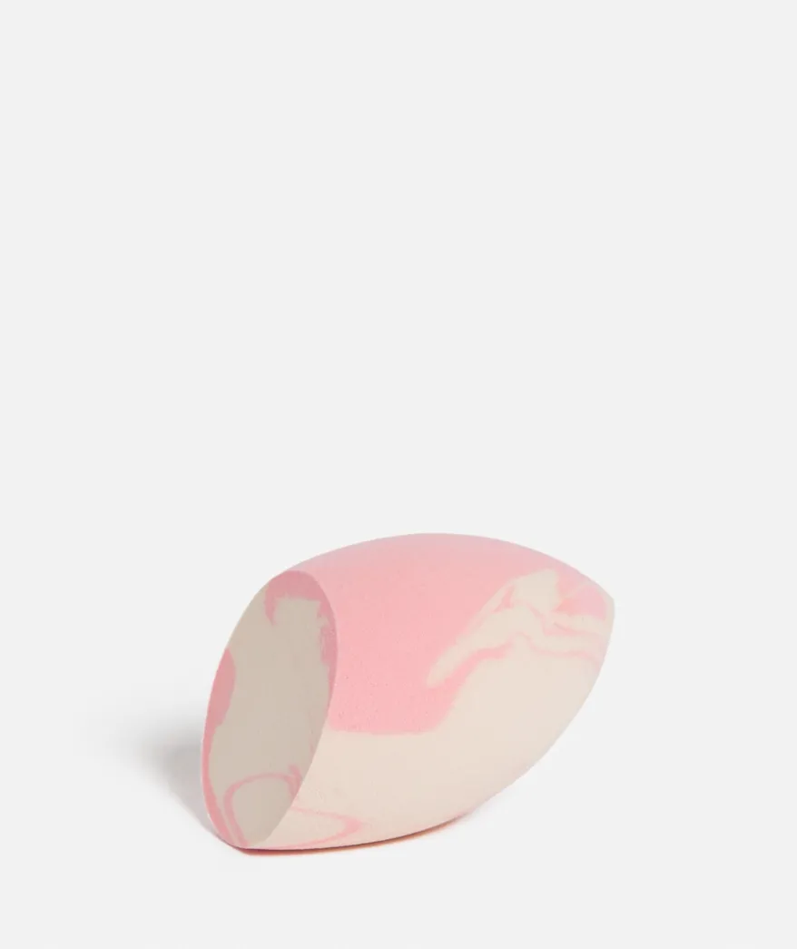 BOUNCE & BLEND - FLAT TOP COSMETIC SPONGE