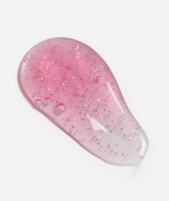 BUBBLEGUM PEELABLE FACE MASK