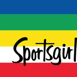CHLOE BLACK THONG SANDAL