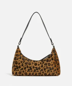 CONNIE SHOULDER BAG