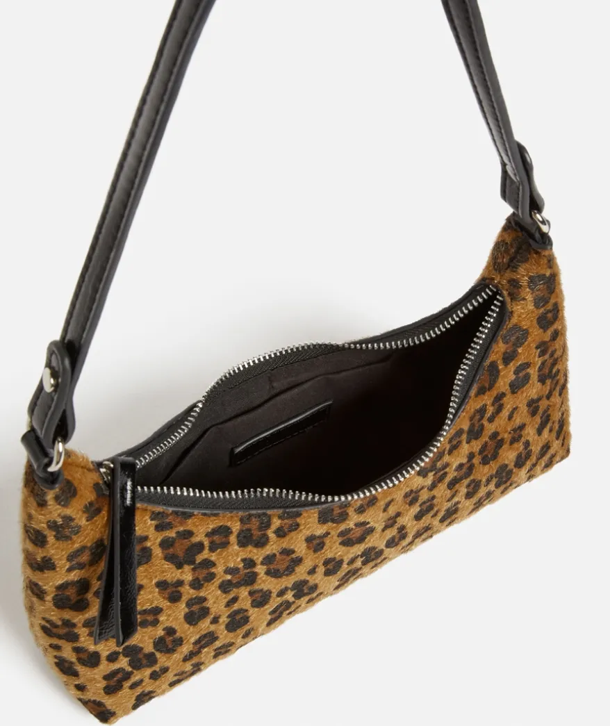 CONNIE SHOULDER BAG