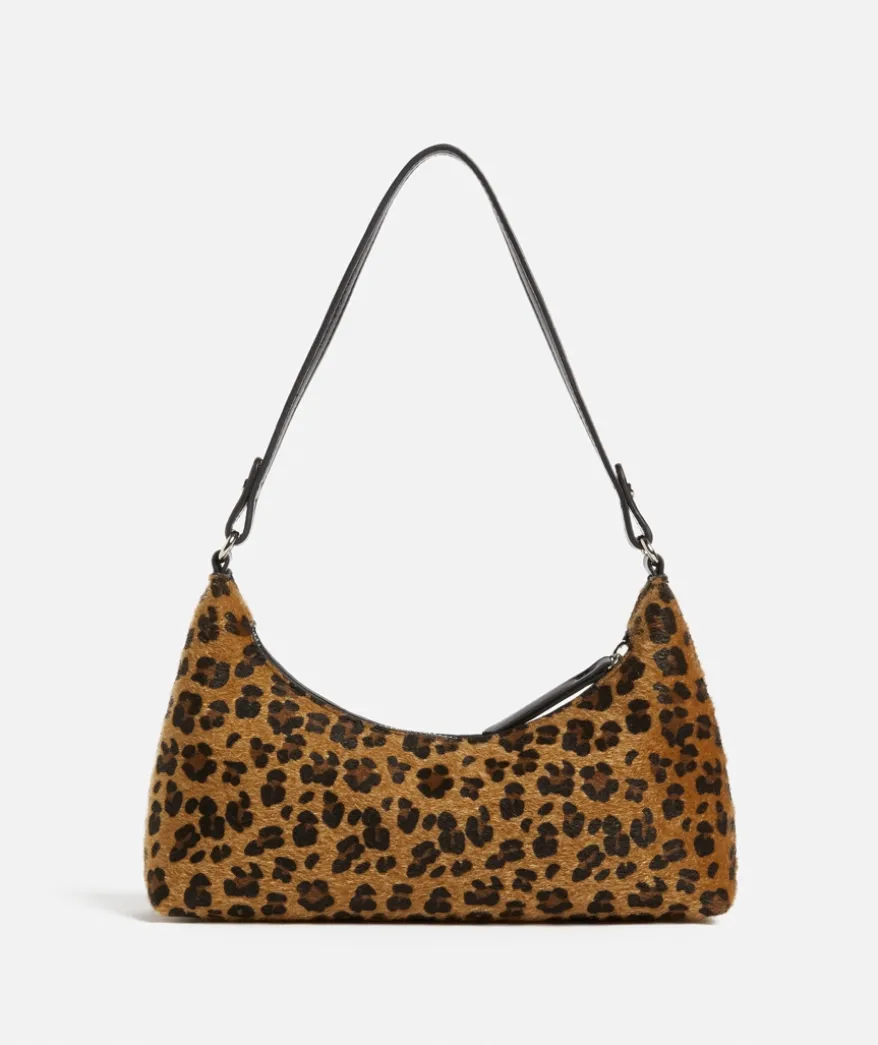 CONNIE SHOULDER BAG
