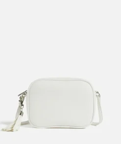 DAHLIA CAMERA BAG