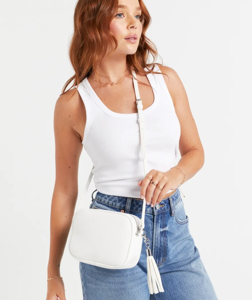 DAHLIA CAMERA BAG
