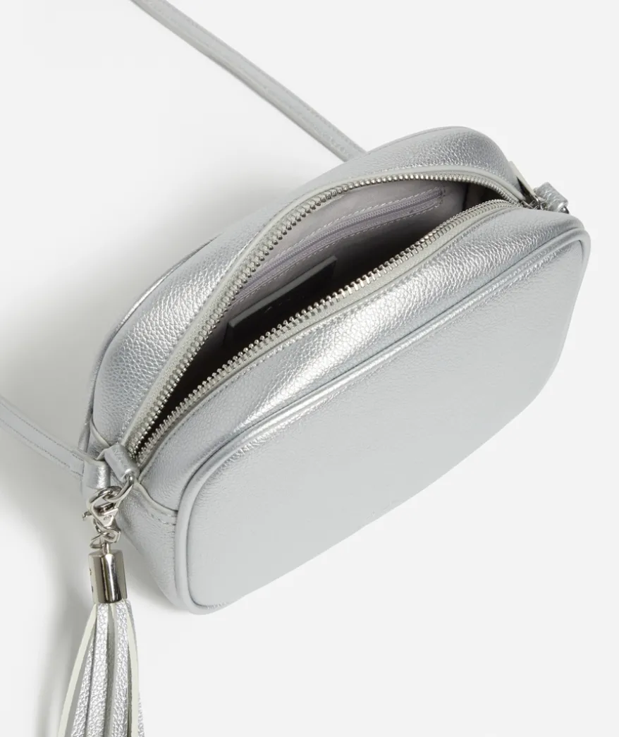 DAHLIA CAMERA BAG