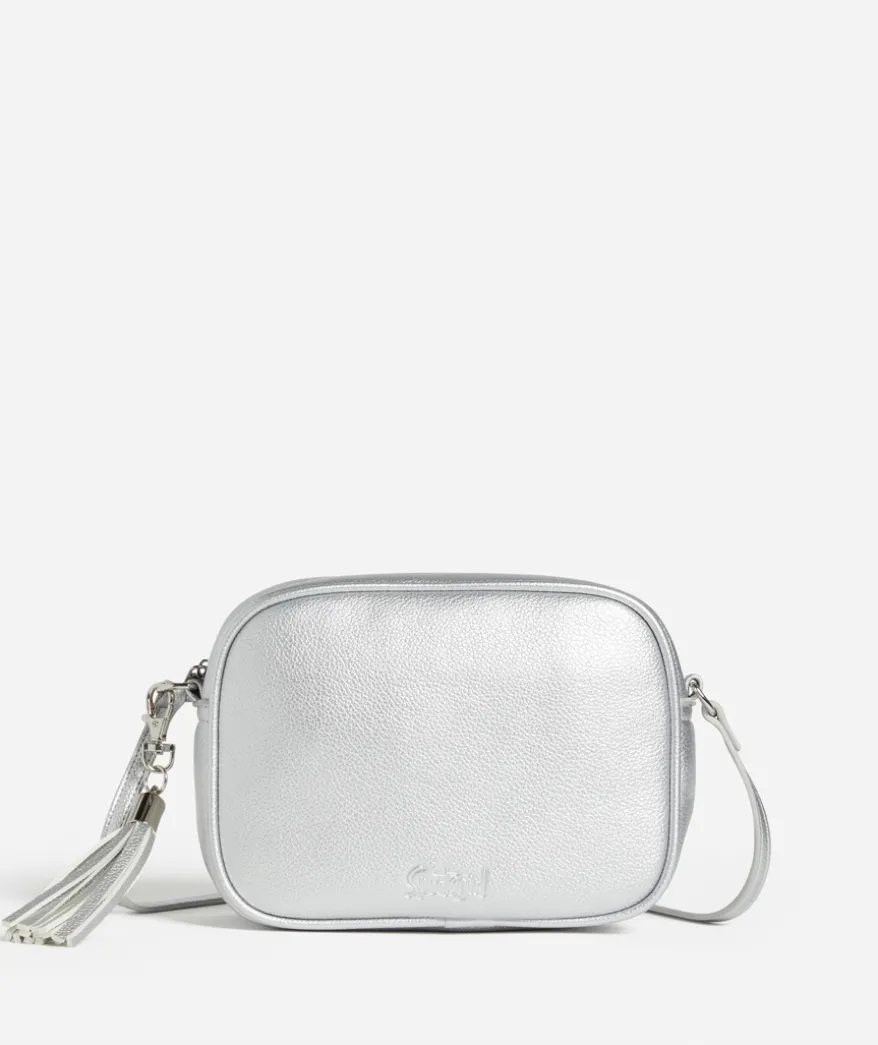 DAHLIA CAMERA BAG