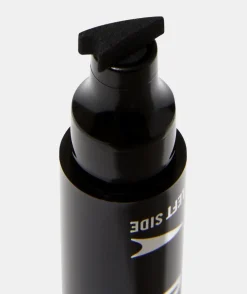 DOUBLE TAP - CAT EYE EYELINER STAMP