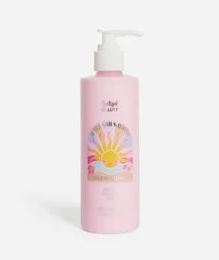ENDLESS SUNSHINE - AFTER SUN SAVIOUR GEL