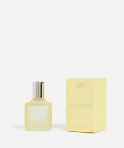 ENIGMA - 50ML FRAGRANCE