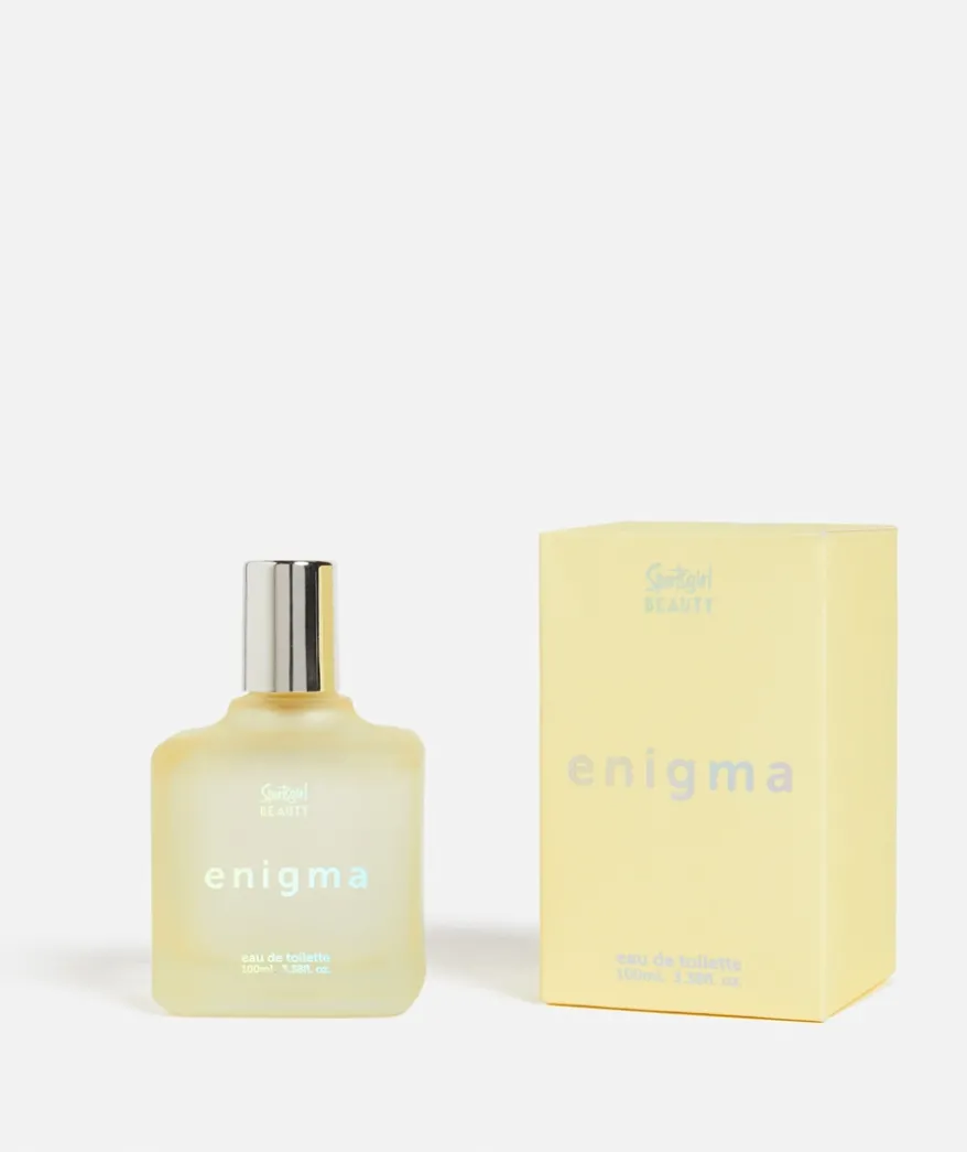 ENIGMA - 100ML FRAGRANCE