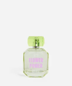 FLOWER POWER - 50ML FRAGRANCE