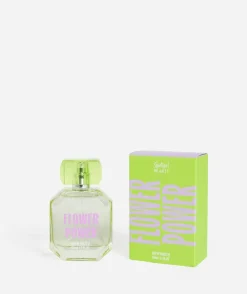 FLOWER POWER - 50ML FRAGRANCE