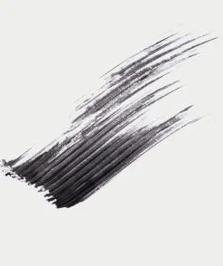 GAME CHANGER VOLUME MASCARA