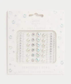 GEMS & JEWELS - MINI SET