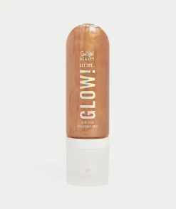 GET SET - GLOW SETTING SPRAY 100ml - SUNKISSED