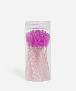GLITTER SPOOLIES