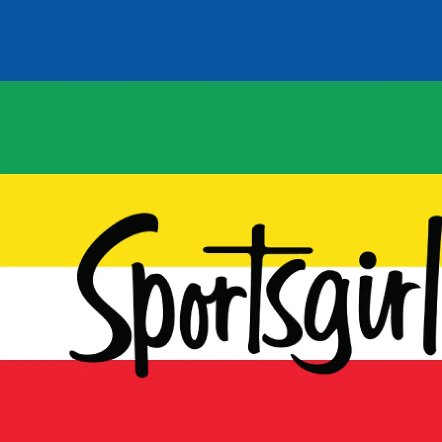GOLD MINIMAL ALPHABET BRACELET PACK