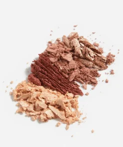 HIDDEN TREASURES EYE & CHEEK PALETTE