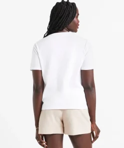 ISOLA BELLA REGULAR GRAPHIC TSHIRT