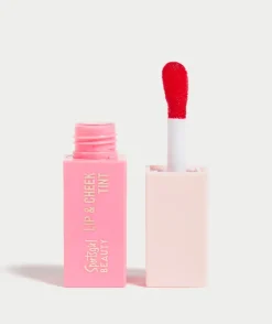 LIP & CHEEK TINT - WATERMELON