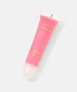 LIP BALM WITH LANOLIN - WATERMELON