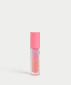 LIP SOLSTICE - SUNRISE