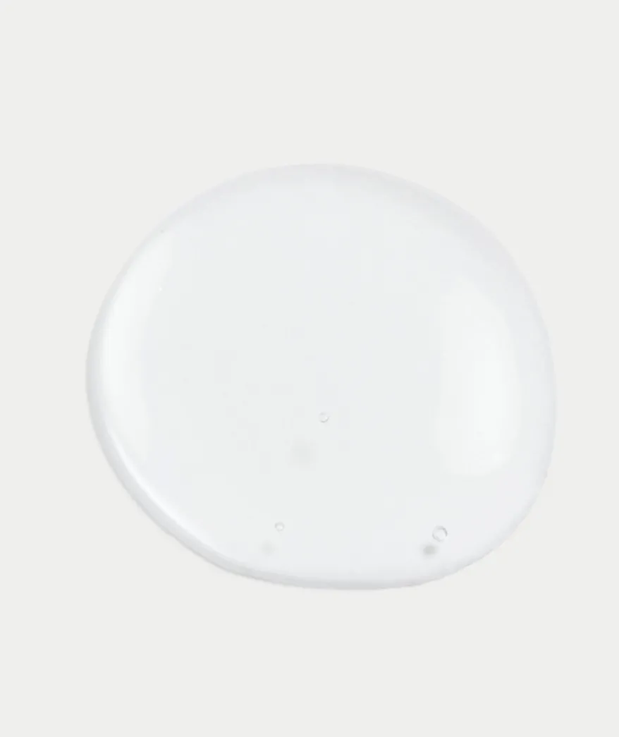 LUSH LASHES - LASH & BROW ENHANCING SERUM