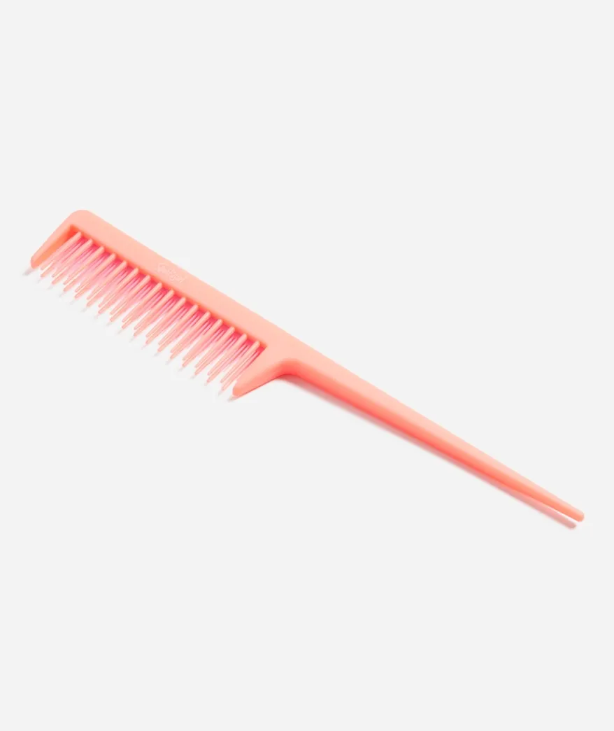 MANE ATTRACTION - BIG HAIR BESTIE BACK COMB
