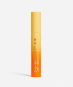 MANE ATTRACTION - BROW & EDGE STYLING GEL