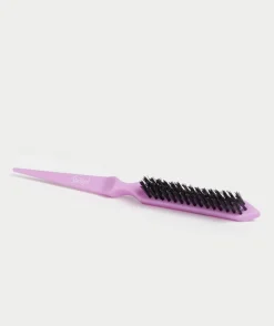 MANE ATTRACTION - SOFT BRISTLE STYLING BRUSH