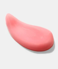 MELON DEW - WATERMELON JELLY MOISTURISER