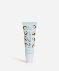 MINI - LIP BUTTER - COCONUT MILK