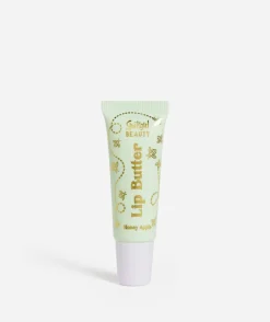 MINI - LIP BUTTER - HONEY APPLE