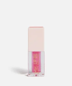 MINI - LIP OIL - MELON TINT