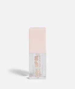MINI - LIP OIL - VANILLA