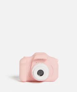 MINI DIGITAL CAMERA