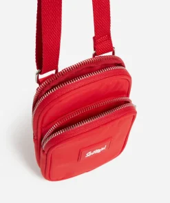 NYLON PHONE SLING