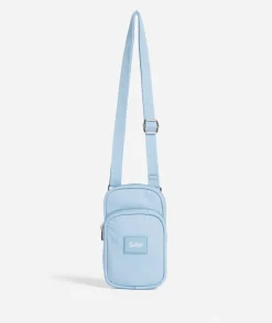 NYLON PHONE SLING