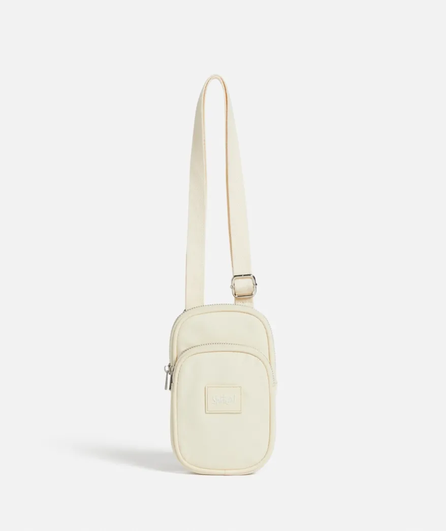 NYLON PHONE SLING
