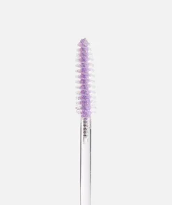 ON THE FLY - GLITTER HAIR MASCARA - LILAC