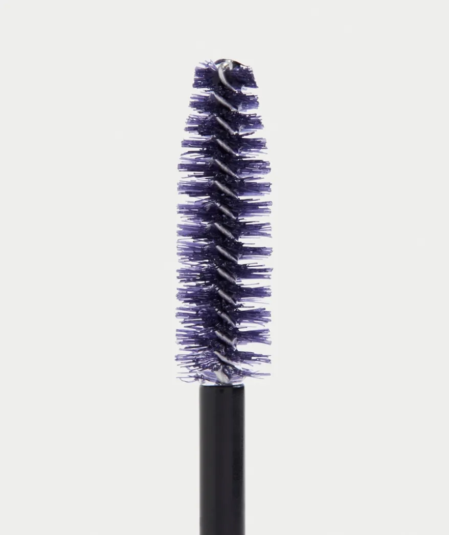 ON THE FLY - HAIR TAMING WAND