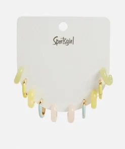 PASTEL ACRYLIC HOOP PACK