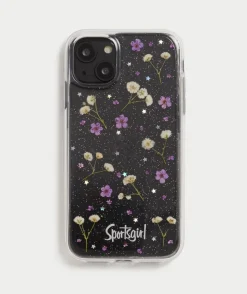 PHONE CASE - PRESSED DITSY FLORAL