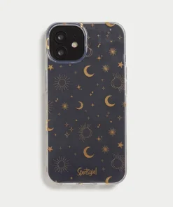 PHONE CASE - PRESSED DITSY FLORAL