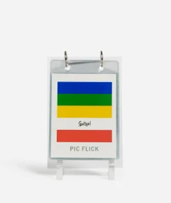 PIC FLICK - CLASSIC