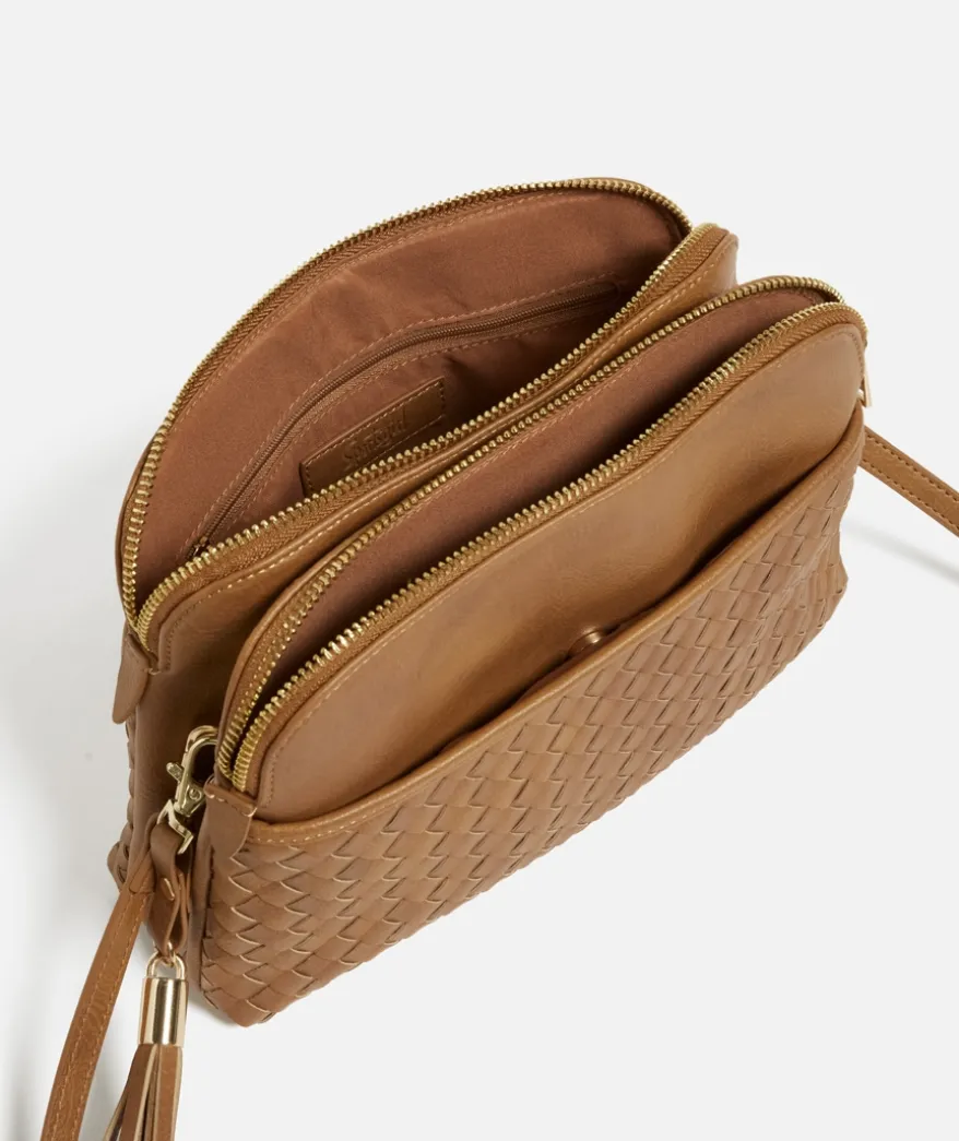 RENEE SLING BAG