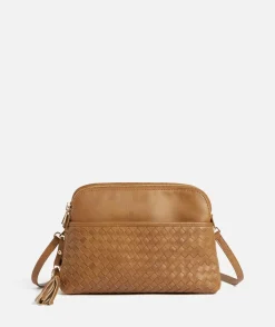 RENEE SLING BAG